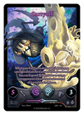 MR1-102 - Moonrise - Carryoff