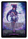 MR1-104 - Moonrise - Artemis