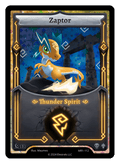 MR1-112 - Moonrise - Zaptor