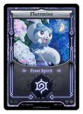 MR1-114 - Moonrise - Flurrmine