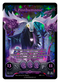 MR1-117 - Moonrise - Posthumoose (box topper)