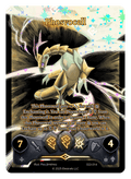 SS3-014 Phosvocell