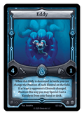 Eddy (SST-028) Reverse Holo
