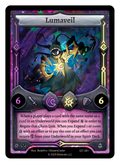 SST-081 - Sunstrike - Lumaveil (SST-081)