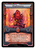 Hephaestus (SST-086)