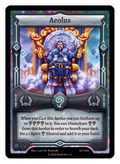 SST-094 - Sunstrike - Aeolus