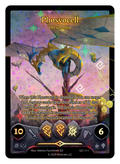 SST-111 - Sunstrike - Phosvocell - Ultracharged (SST-111)