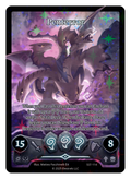 SST-114 - Sunstrike - Penterror (SST-114)