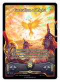 Guardian of Light
