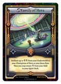 SST-R10 - Sunstrike - Family of Hera (SST-R10)