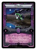 SST-S14 - Sunstrike - Twilix