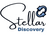 StellarDiscovery | Elestrals Trading Cards - Home